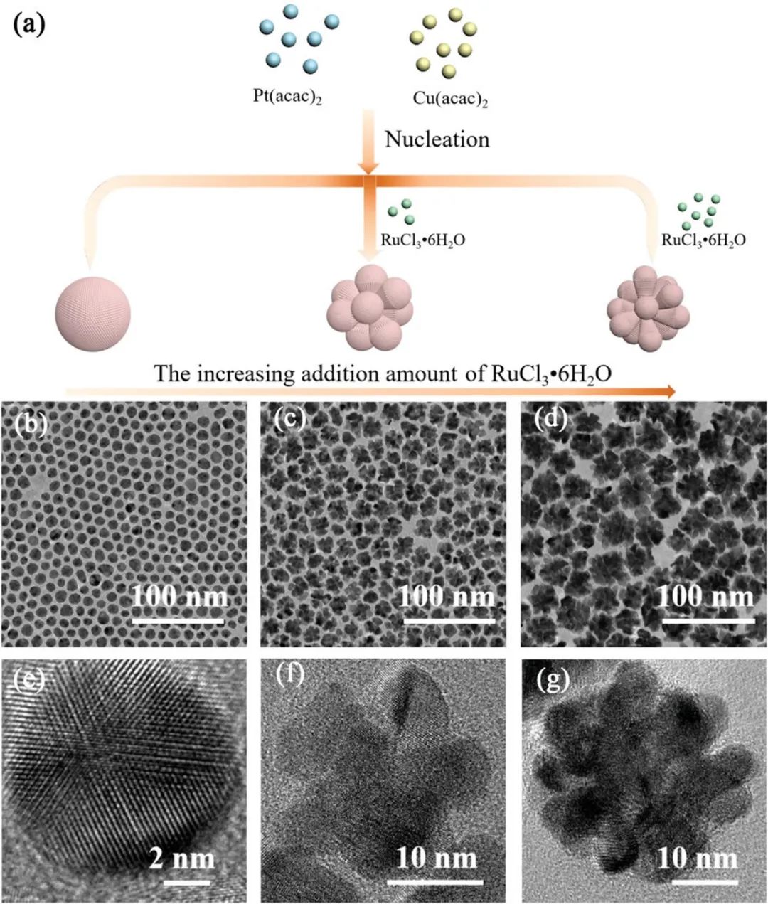 8篇催化頂刊：Nature commun.、Nat. Mater.、AM、JACS、Small等成果