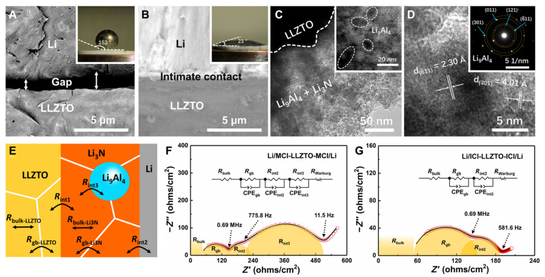 夏永姚/王春生/王飛，最新Science子刊！