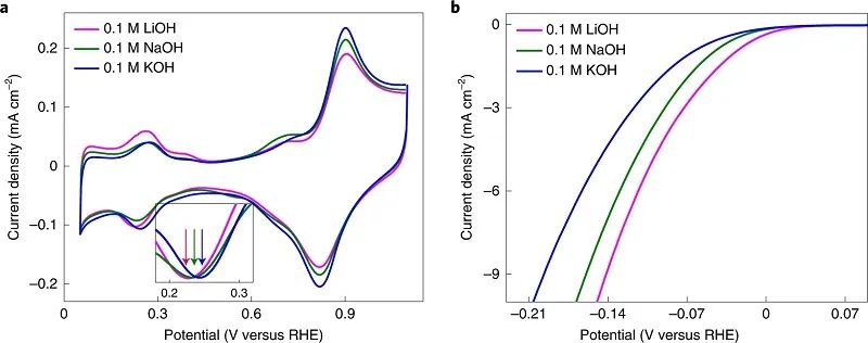 兩天兩頂刊！段鑲鋒、黃昱夫婦連發(fā)Nature大子刊！