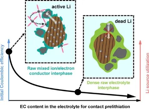 9篇Angew，4篇AM，Joule、JACS、Chem…全球高被引科學家清華張強教授2022年成果精選！