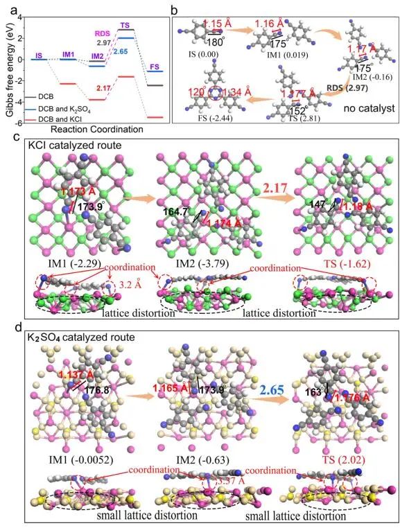 西湖大學(xué)徐宇曦JACS：綠色和可擴(kuò)展合成！2D TPs具有超高光催化性能