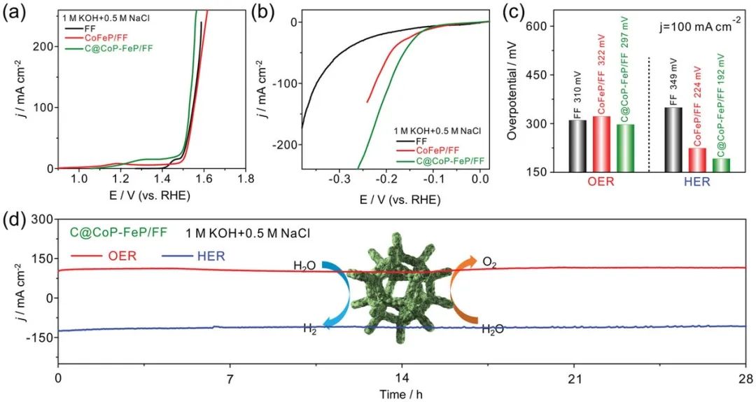 催化頂刊集錦：ACS Catalysis、AEM、ACS Nano、JMCA、JEM、Small等成果！