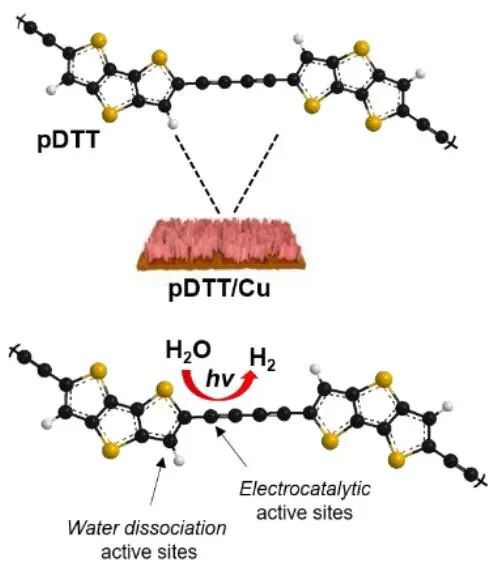 這個(gè)團(tuán)隊(duì)就是牛！7天連發(fā)Nature Catalysis、JACS、Angew.三篇頂刊