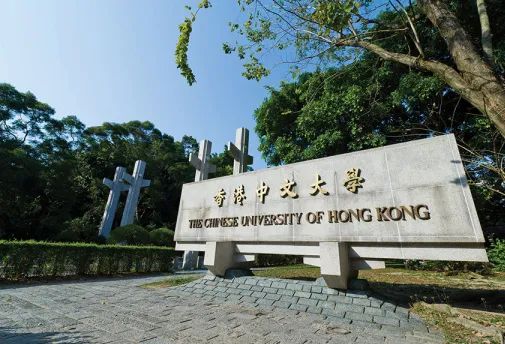 知名大學(xué)一則通告，引發(fā)巨大爭議！