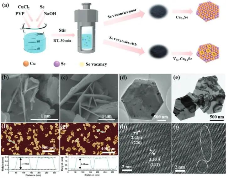 催化頂刊集錦：Angew.、JACS、AM、AFM、Small等成果精選！