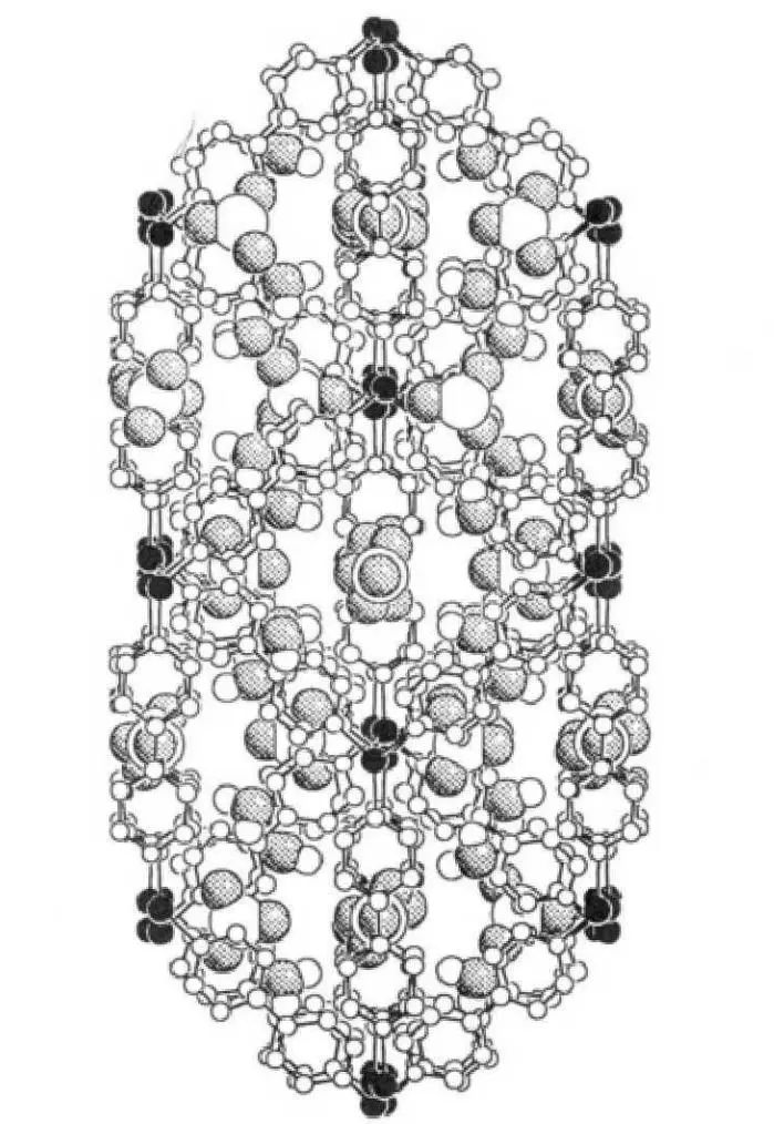 他，MOF/COF鼻祖、手握30篇Nature/Science，受聘清華大學(xué)名譽(yù)教授！