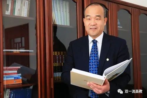 重磅！國務院任免！兩位院士，卸任985大學校長