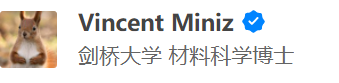 海外博士朝九晚五，國內(nèi)博士動輒日均十幾個小時，為什么普遍認為海外博士水平比較高？