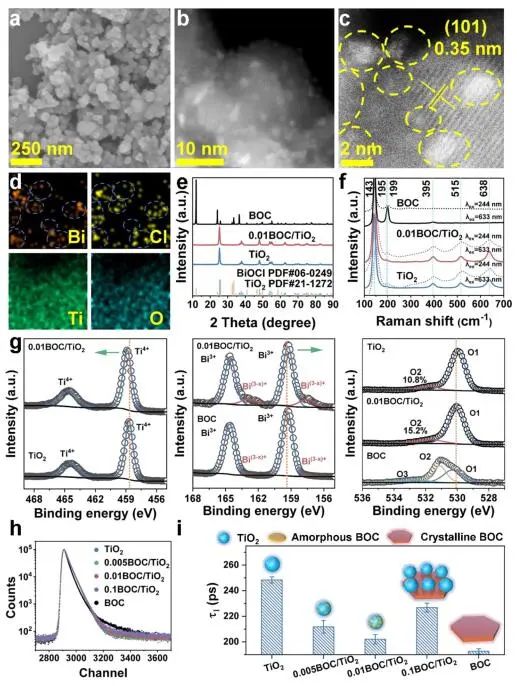 李燦院士/李澤龍教授，繼ACS Catalysis后，再發(fā)JACS！