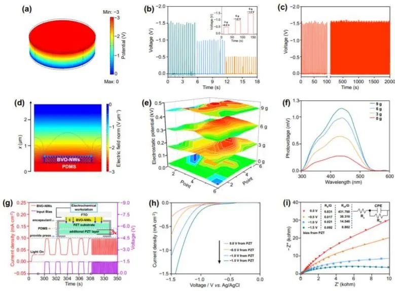 8篇催化頂刊：JACS、ML、JMCA、Small Methods、Small、Appl. Catal. B.等成果