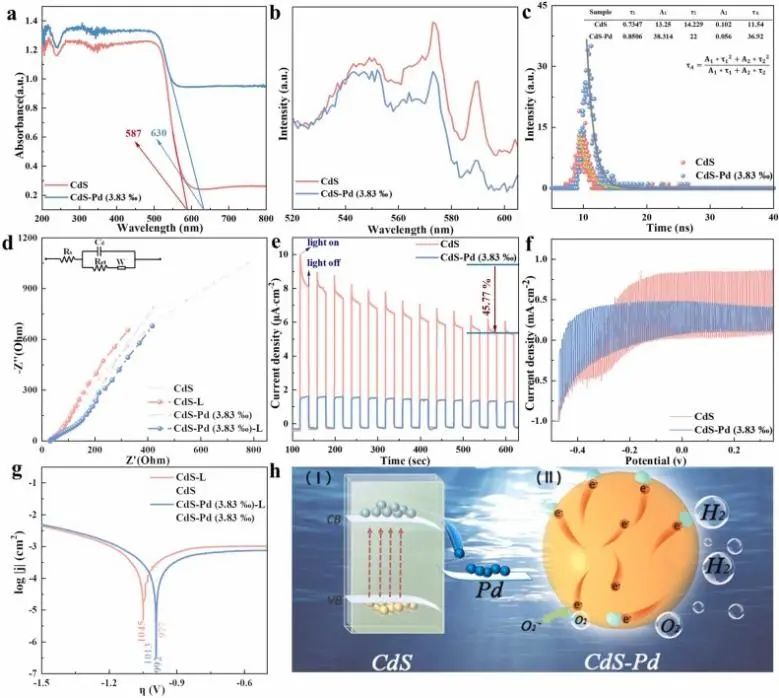 8篇催化頂刊：JACS、ML、JMCA、Small Methods、Small、Appl. Catal. B.等成果