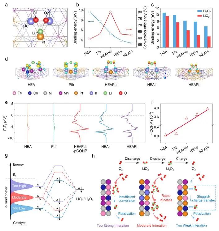 計算成果，8篇頂刊：Nature子刊、Angew、JACS、EES、AM、AFM等！