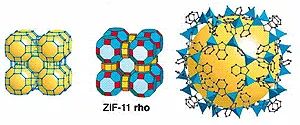 他，MOF/COF鼻祖、手握30篇Nature/Science，受聘清華大學(xué)名譽(yù)教授！