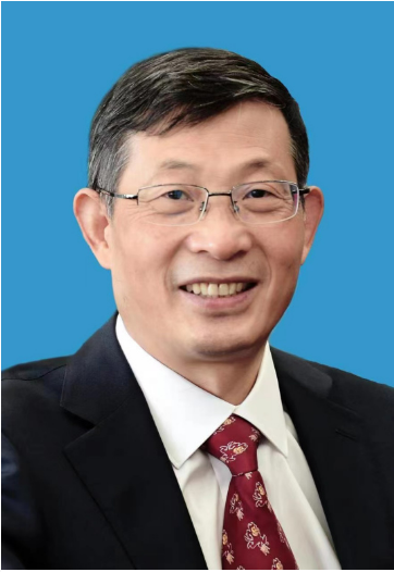 國家杰青，任教育廳廳長！