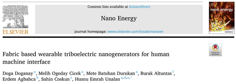 電池頂刊集錦：AM、AFM、Nano energy、Angew.、EnSM、ACS Energy Lett.等