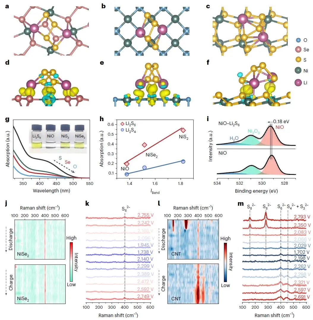 周光敏Nature Catalysis：機(jī)器學(xué)習(xí)輔助設(shè)計(jì)二元描述符，破譯硫反應(yīng)動(dòng)力學(xué)的電子和結(jié)構(gòu)效應(yīng)