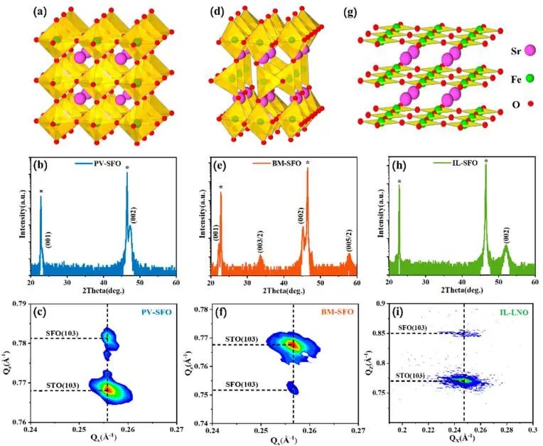 催化頂刊集錦：Nature、JACS、EES、ACS Catal.、ACS Nano、Small等成果精選！