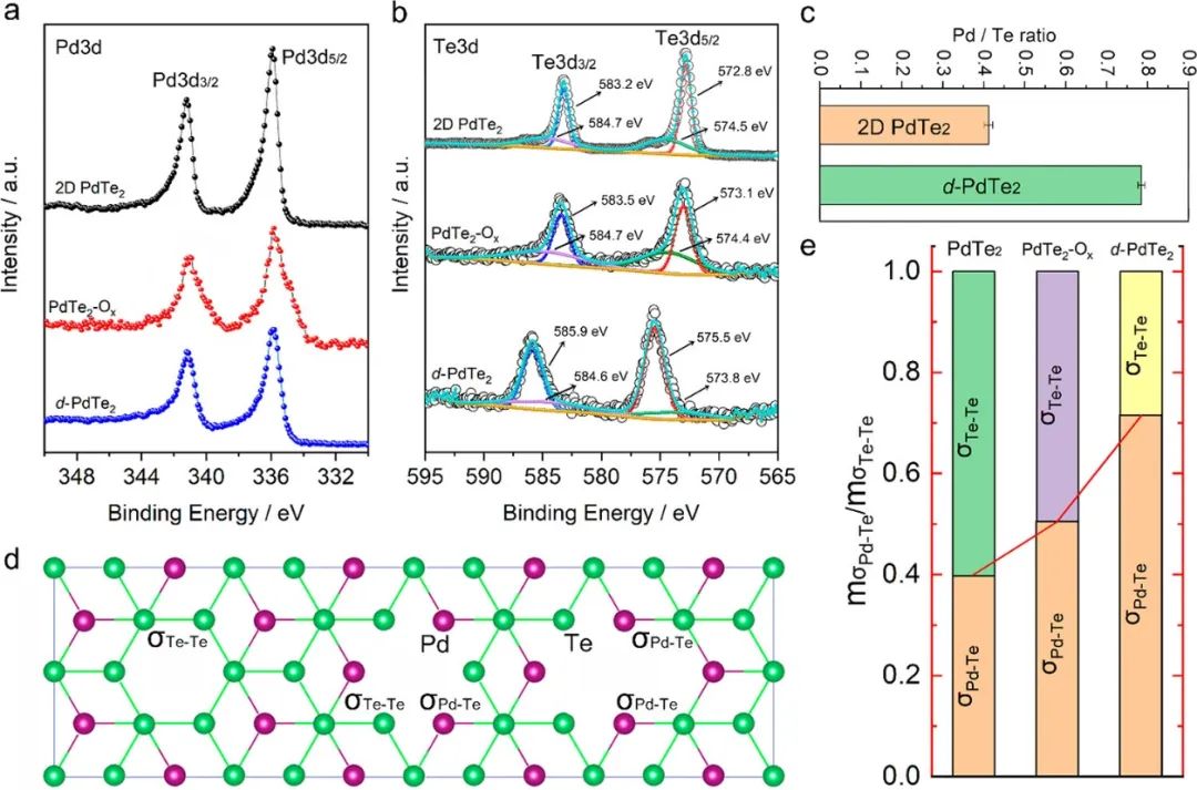 催化頂刊集錦：JACS、ACS Catalysis、Small、JMCA、CEJ、Angew、Carbon Energy等成果