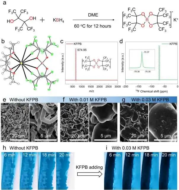 催化頂刊集錦：AFM、ACS Catalysis、Appl. Catal. B.、CEJ、Small、JMCA等成果