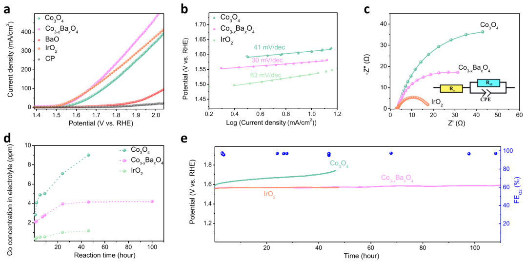 超燃！他，今日發(fā)表第16篇Nature Catalysis，第36篇JACS！