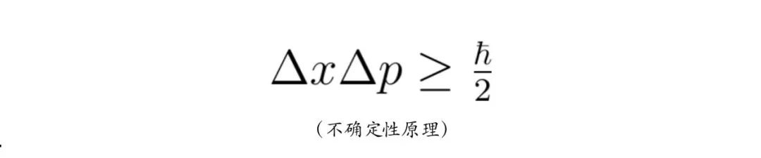 張朝陽手推E=mc2！CEO當久了，竟忘了他是清華學霸、MIT博士