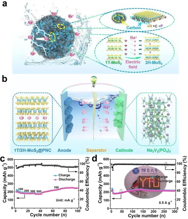 8篇催化頂刊：Angew.、AFM、Small、Appl. Catal. B.、Chem. Eng. J.等