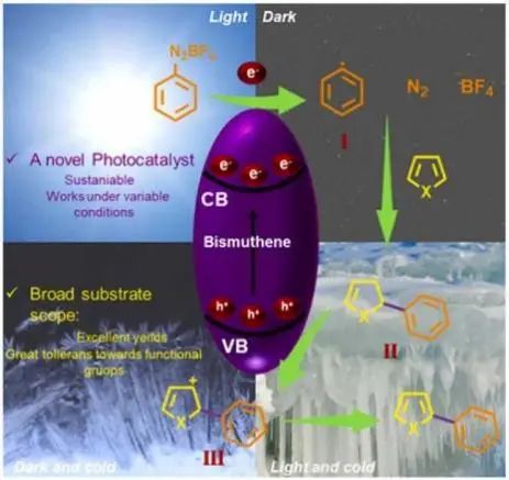 8篇催化頂刊：Nat. Commun.、JACS、Angew.、Nat. Catal.、Nano Energy等成果