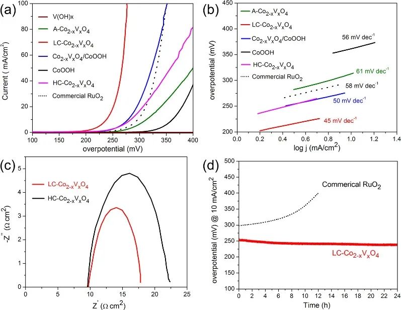 8篇催化頂刊：Nat. Catal.、JACS、Angew.、Chem、Nat. Commun.等成果