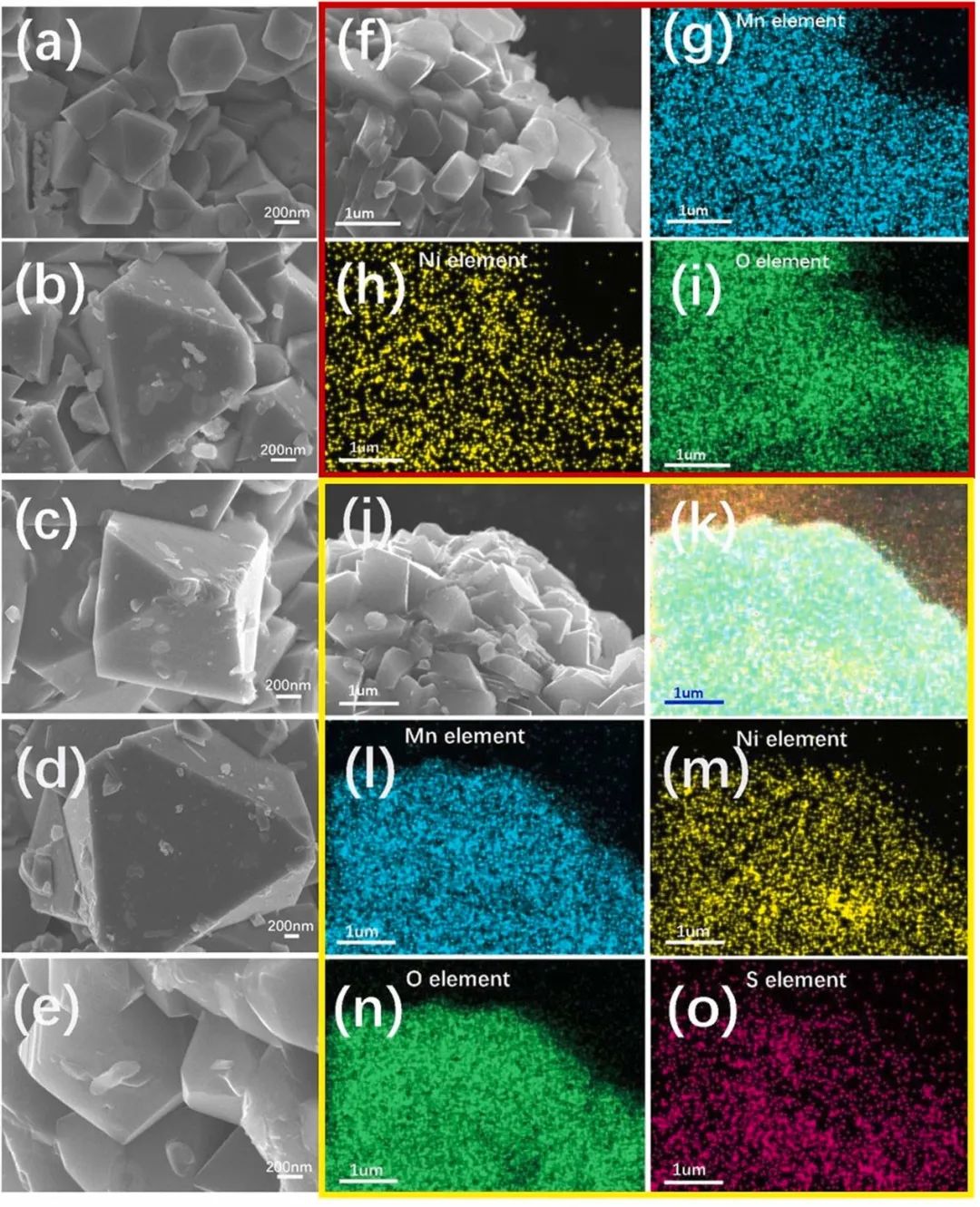 物理所吳凡Nano Energy：硫化尖晶石正極使5V級硫化物全固態(tài)電池穩(wěn)定運行