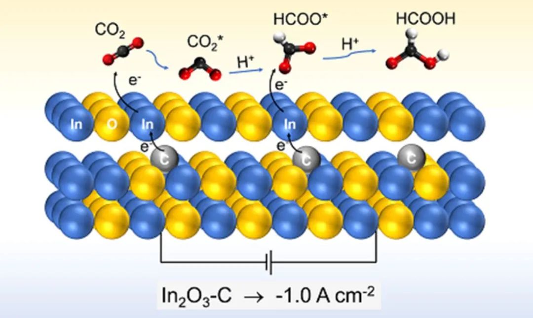 【計算+實驗】頂刊集錦：3篇Angew 、3篇ACS Catalysis、2篇Small等最新成果精選！