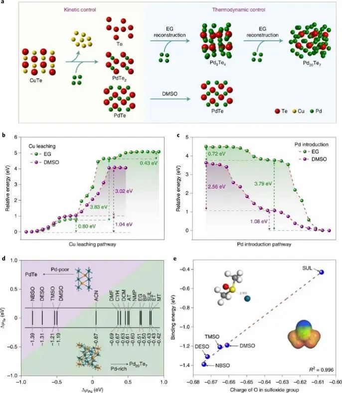 6篇Nature/Science子刊、4篇AM、3篇EES、3篇AFM等，黃小青團(tuán)隊(duì)2022年成果精選！