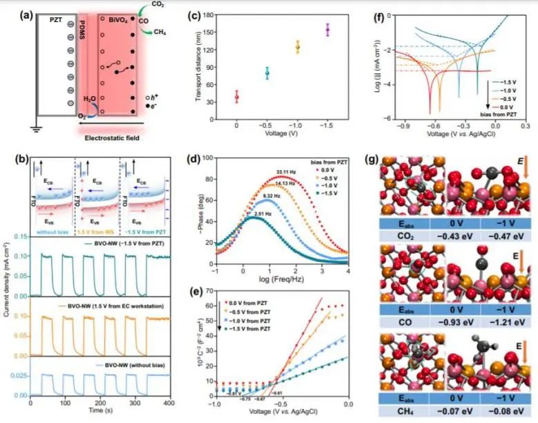 8篇催化頂刊：JACS、ML、JMCA、Small Methods、Small、Appl. Catal. B.等成果