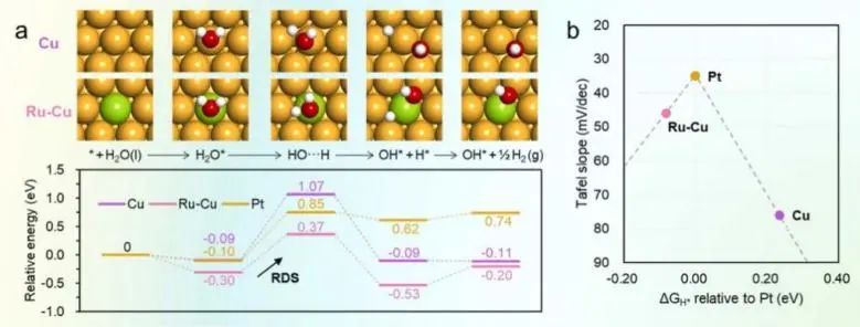 8篇催化頂刊：Nat. Commun.、JACS、Angew.、Nat. Catal.、Nano Energy等成果