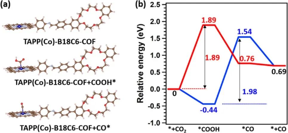 催化頂刊集錦：JACS、Angew.、ACS Energy Lett.、ACS Nano、ACS Catal.等最新成果