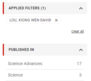 第17篇Sci. Adv.！他，巧用單原子Ni，激活惰性Ce位點(diǎn)！