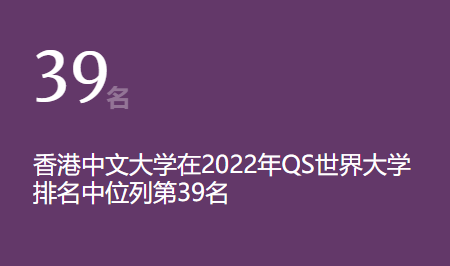 知名大學(xué)一則通告，引發(fā)巨大爭議！