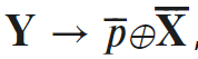 哈佛大學(xué)AFM: 機(jī)器學(xué)習(xí)指導(dǎo)逆向設(shè)計(jì)充氣軟膜