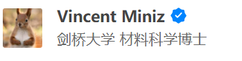 海外博士朝九晚五，國內(nèi)博士動輒日均十幾個小時，為什么普遍認為海外博士水平比較高？