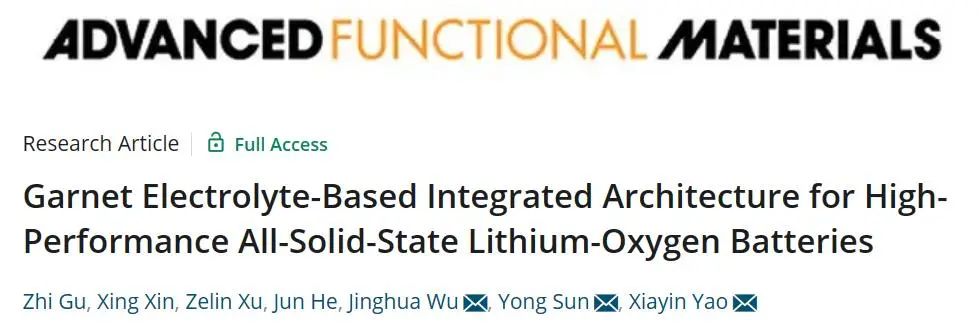 ?中科大劉賢偉Nature子刊：2D催化劑層依賴性電催化活性的等離子體成像