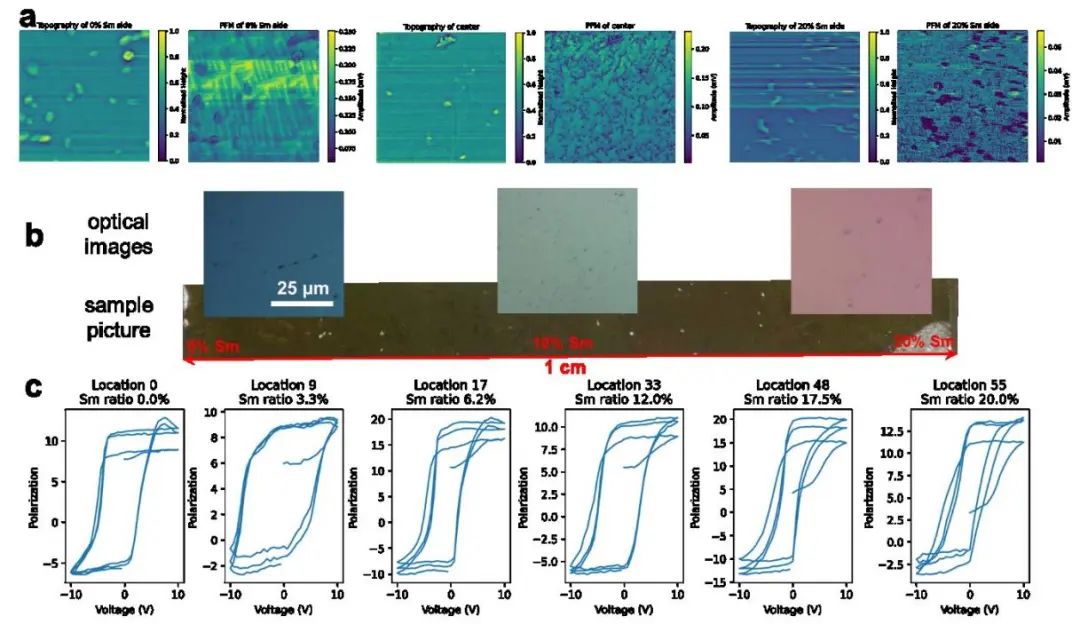 機(jī)器學(xué)習(xí)頂刊匯總：Nature、AM、JACS、Angew、Small Methods等成果