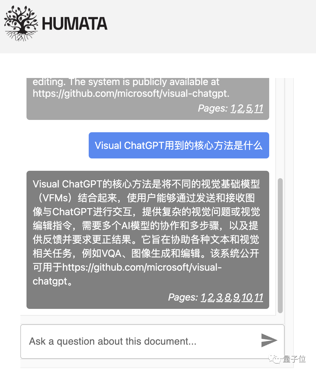 知乎熱議！如何利用ChatGPT搞科研？