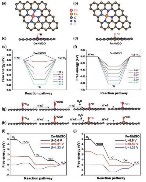 8篇催化頂刊集錦：Angew.、JACS、AEM、ACS Catal.等成果