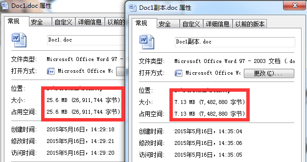 【技能】高效撰寫畢業(yè)論文之圖片處理篇