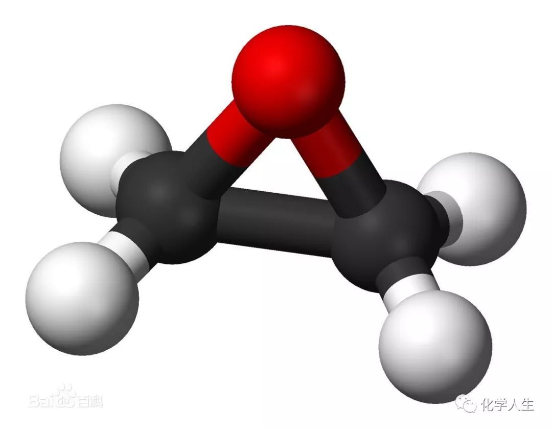 為啥還買不到口罩？說說其中的化學(xué)原因