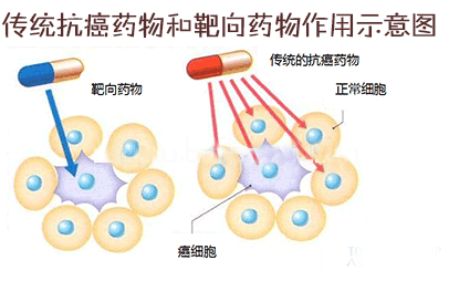 成功率僅0.02%，新冠治療藥物距離上市還有多遠(yuǎn)？| DT數(shù)說(shuō)