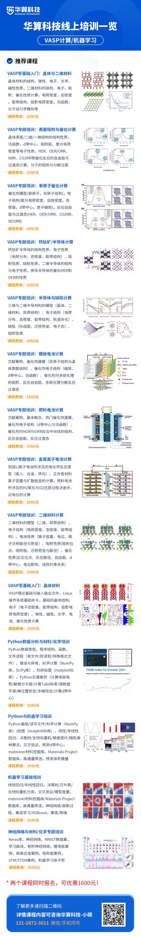 【DFT+實(shí)驗(yàn)】卡拉膠作為5V高壓LiNi0.5Mn1.5O4正極犧牲粘合劑！