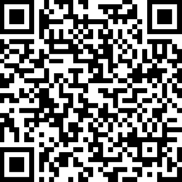 【W(wǎng)iley】催化領(lǐng)域最新進(jìn)展集錦：CO2電還原、電催化分解水、電催化制備雙氧水、甲烷無(wú)氧氧化