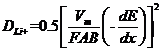 干貨丨鋰電池中Li固相擴(kuò)散系數(shù)的6種測(cè)量方法