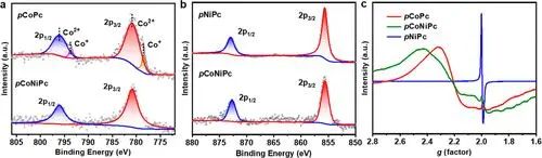 中科大江海龍/孟征，最新JACS！