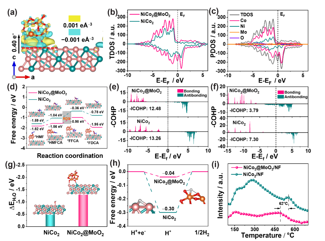 廣西大學(xué)尹詩(shī)斌教授團(tuán)隊(duì)連續(xù)發(fā)表三篇高水平催化論文!